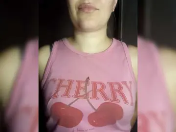 Bongacams Sex Chat of Dana18-1