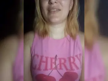 Bongacams Live Sex Cam of Dana18-1