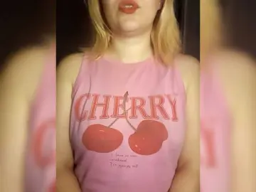 Bongacams Sex Chat of Dana18-1