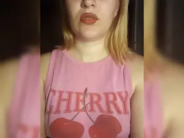 Bongacams Free Porn Cam of Dana18-1