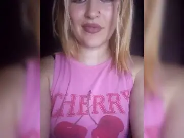 Bongacams Live Sex of Dana18-1