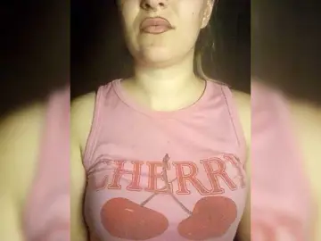 Bongacams Live Sex of Dana18-1