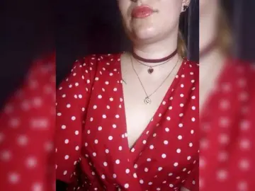 Bongacams Sex Chat of Dana18-1