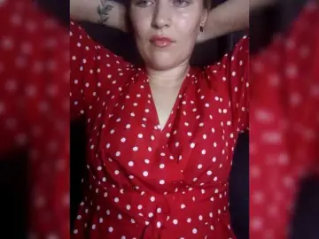 Bongacams Free Porn Cam of Dana18-1