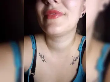 Bongacams Watch Live Sex Cams of Dana18-1
