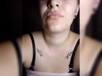 Bongacams Sex Chat of Dana18-1