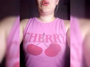 Bongacams Sex Chat of Dana18-1