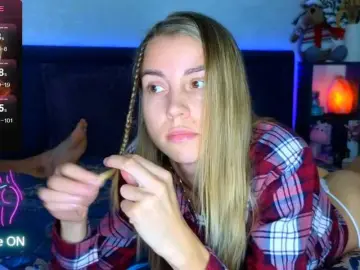 Bongacams Private Sex Chat of Lisi4ka-Basik