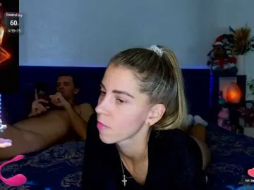 Bongacams Best Webcam of Lisi4ka-Basik