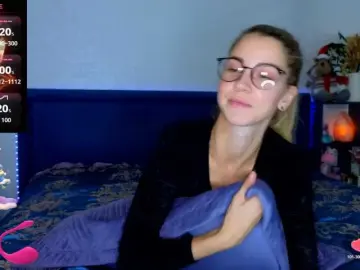 Bongacams Free Live Porn of Lisi4ka-Basik