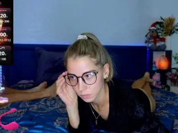 Bongacams Free Live Porn of Lisi4ka-Basik