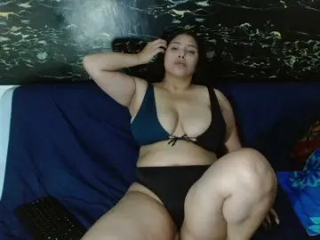 Bongacams Adult Webcams of Natural-boobs