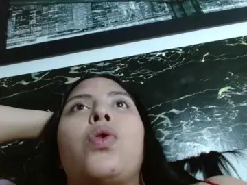 Bongacams Nude Webcam of Natural-boobs