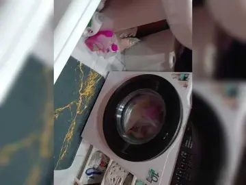 Bongacams Best Webcam of SexyCouple69