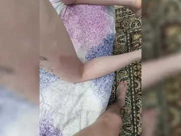 Bongacams Best live sex cam show of SexyCouple69