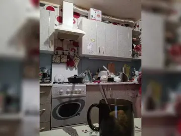 Bongacams Live Sex Cam of SexyCouple69