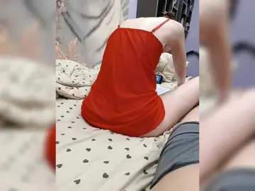 Bongacams Adult Webcam of SexyCouple69