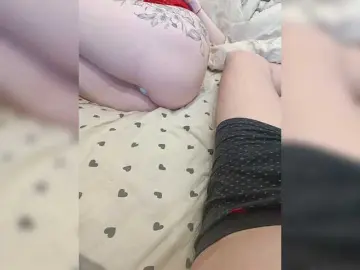 Bongacams Private Sex Chat of SexyCouple69