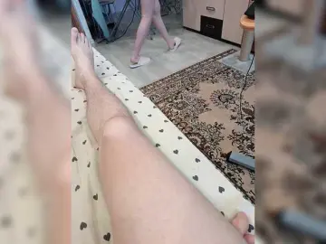 Bongacams Watch Live Sex Cams of SexyCouple69