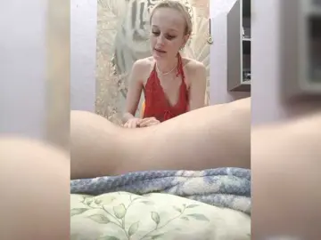 Bongacams Nude Webcam of SexyCouple69