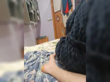Bongacams Live Sex of SexyCouple69