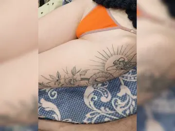 Bongacams Live Sex of SexyCouple69