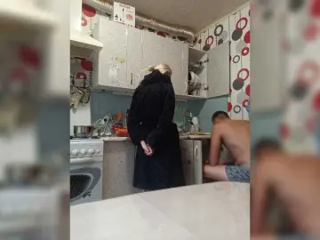 Bongacams Live Sex Cam of SexyCouple69