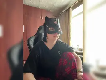 Bongacams Adult Webcam of death13a1