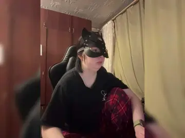 Bongacams Best Webcam of death13a1