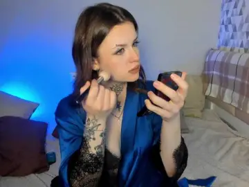 Bongacams Sex Chat of neat-obsession