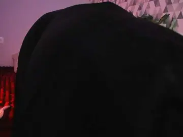 Bongacams Adult Webcam of neat-obsession