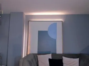 Bongacams Sex Chat of CelesteMoon