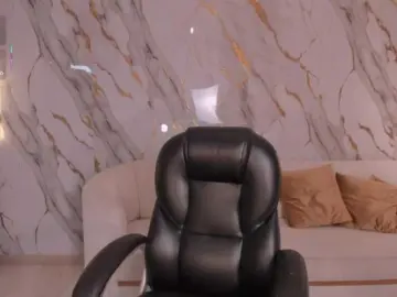 Bongacams Watch Live Sex Cams of CelesteMoon