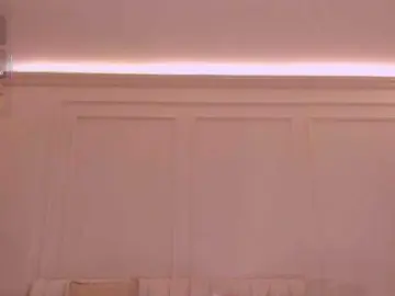 Bongacams Free Porn Cam of CelesteMoon