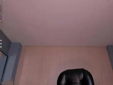 Bongacams Private Sex Chat of CelesteMoon