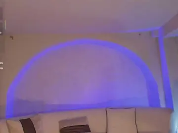 Bongacams Free Live Porn of CelesteMoon