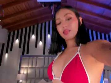 Bongacams Watch Live Sex Cams of CelesteMoon
