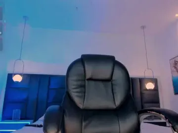 Bongacams Live Porn of CelesteMoon