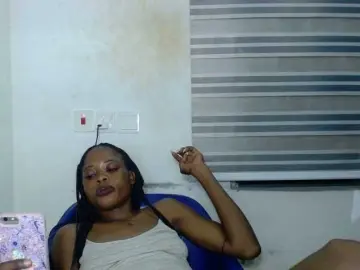 Bongacams Private Sex Chat of Cherryxxpussy