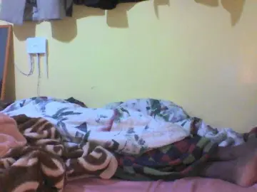 Bongacams Free Porn Cam of Ebonymuse