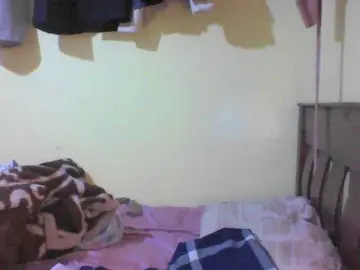 Bongacams Best live sex cam show of Ebonymuse