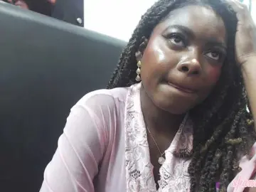 Bongacams Sex Cam of MarcelaGrey