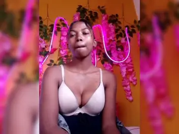 Bongacams Sex Chat of Sahsahsexy