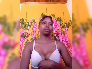 Bongacams Live Sex of Sahsahsexy