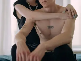 Sexyrai1