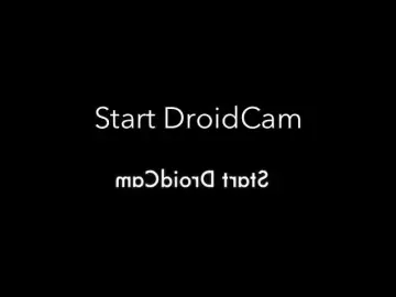 Bongacams Adult Webcam of Valquiri1