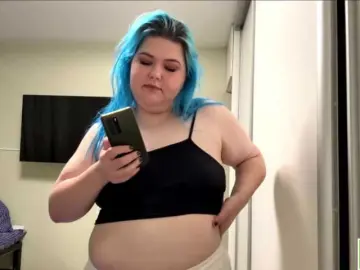 Bongacams Best live sex cam show of YanaVerde