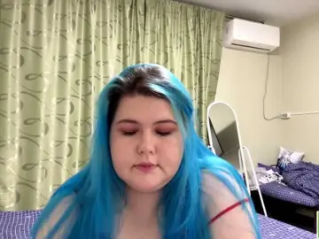 Bongacams Free Live Porn of YanaVerde