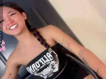 Bongacams Best Webcam of YoureLadyGeorgina