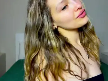 Bongacams Best Webcam of cute-honey